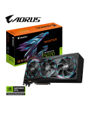 GB RTX5070 AORUS MASTER 12G