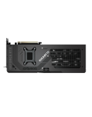 GB RTX5070 GAMING OC 12G