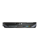 GB RTX5070 GAMING OC 12G