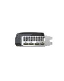 GB RTX5070 GAMING OC 12G