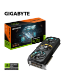 GB RTX5070 GAMING OC 12G