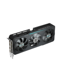 GB RTX5070 EAGLE OC-12GD