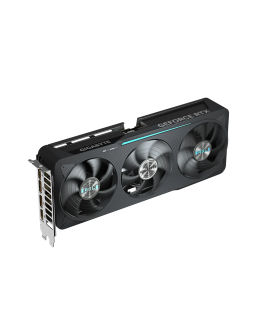 GB RTX5070 EAGLE OC-12GD