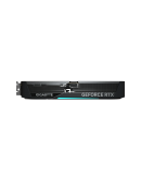 GB RTX5070 EAGLE OC-12GD