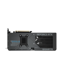 GB RTX5070 EAGLE OC-12GD