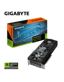 GB RTX5070 EAGLE OC-12GD