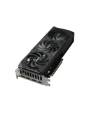 GB RTX5070 WINDFORCE OC-12GD