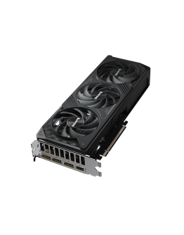 GB RTX5070 WINDFORCE OC-12GD