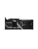 GB RTX5070 WINDFORCE OC-12GD
