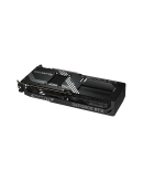 GB RTX5070 WINDFORCE OC-12GD