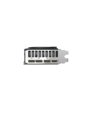 GB RTX5070 WINDFORCE OC-12GD