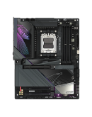 GB X870E AORUS MASTER