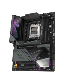 GB X870E AORUS MASTER