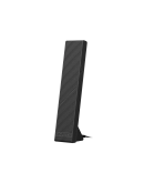 GB X870E AORUS MASTER