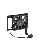 GB X870E AORUS MASTER