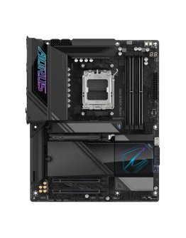 GB X870E AORUS PRO