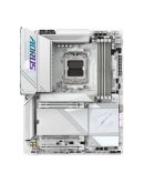 GB X870E AORUS PRO ICE