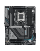 GB X870 GAMING X WIFI7