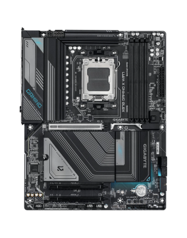 GB X870 GAMING X WIFI7