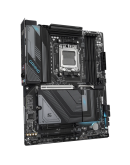 GB X870 GAMING X WIFI7