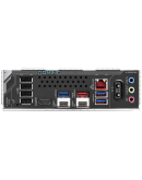 GB X870 GAMING X WIFI7