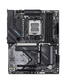 GB X870 GAMING WF6
