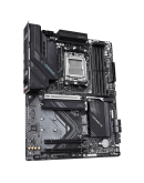 GB X870 GAMING WF6