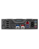 GB X870 GAMING WF6