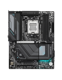 GB B850 GAMING X WIFI6E