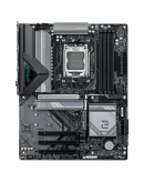 GB B850 EAGLE WIFI6E