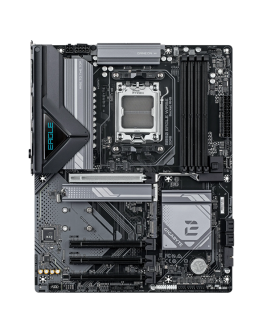 GB B850 EAGLE WIFI6E