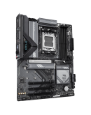 GB B850 EAGLE WIFI6E