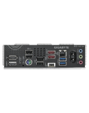 GB B850 EAGLE WIFI6E