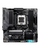 GB B850M GAMING X WF6E