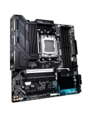 GB B850M GAMING X WF6E