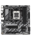 GB B850M DS3H /AM5