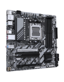 GB B850M DS3H /AM5