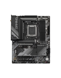 GB B650 GAMING X AX V2