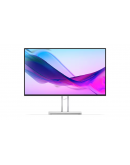 Монитор 23.8 LENOVO L24I-4B/67CAKAC6EU