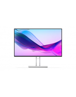 Монитор 23.8 LENOVO L24I-4B/67CAKAC6EU