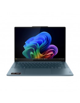 Лаптоп LENOVO YG PRO 7 14 /83LX000EBM