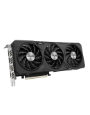 GB N406TGAMING OC-8GD