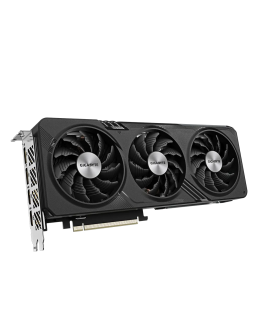 GB N406TGAMING OC-8GD