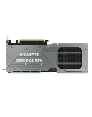 GB N406TGAMING OC-8GD