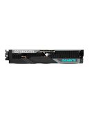 GB N406TGAMING OC-8GD