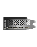 GB N406TGAMING OC-8GD