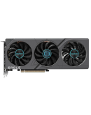 GB N4060EAGLE OC-8GD