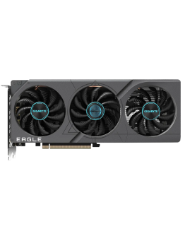 GB N4060EAGLE OC-8GD