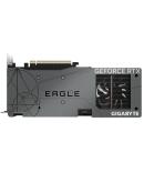 GB N4060EAGLE OC-8GD