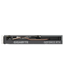 GB N4060EAGLE OC-8GD